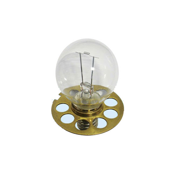 LAMPADINA WELCH ALLYN 04800-U - Ealth - Foto 3