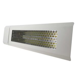 Electrical - Diamante XL (12 Mq)