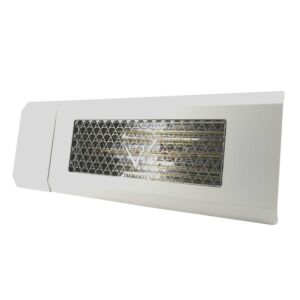 Electrical - Diamante (9 Mq)