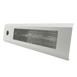 Electrical - Diamante Carbon XL (10 Mq)
