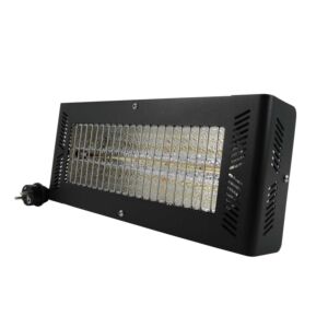 Electrical - Essential PRO (7.5 Mq)