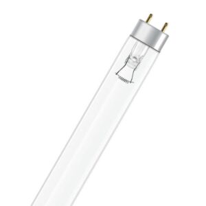 Osram - HNS 30 W G13 96V