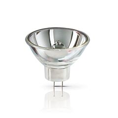 Philips - 6423 150W GZ6.35 15V 1CT/10X5F EFR A1/232