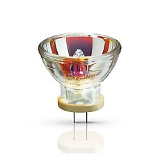 Philips - 6423FO 150W GZ6.35 15V 1CT/10X5F EFR A1/232