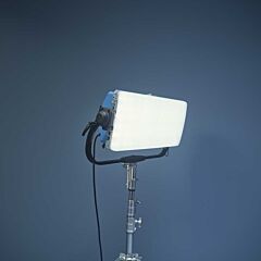 ARRI - SkyPanel X21 Soft & Hard Light Package