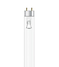 Osram - HNS 25 W G13 46V