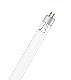 Osram - HNS 16 W G5 75V