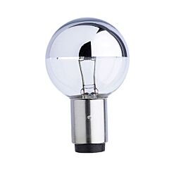 Electrical - 24V 50W BX22D Transversal