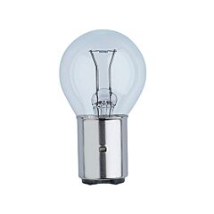 Electrical - 12V 50W BA20D