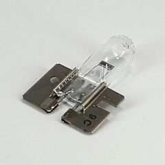 Electrical - 23V 100W X514SP