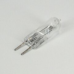 Electrical - 22.8V 40W G6.35 Axial
