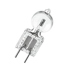 Osram - 64291 XIR 22.8V 40W G6.35