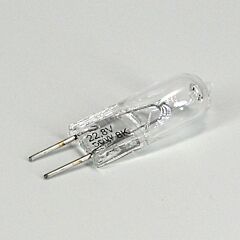 Electrical - 22.8V 50W G6.35 Transversal