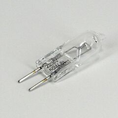Electrical - 22.8V 50W G6.35 Axial
