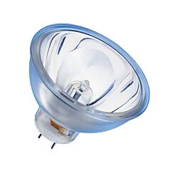Osram - 64637 100W 12V