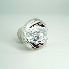 Osram - 64617 S 12V 75W G5.3