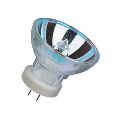 Osram - 64624 12V 100W G5.3