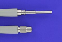 Cavo a fibra ottica lineare per endoscopia Storz-Storz 3,5mmx275cm