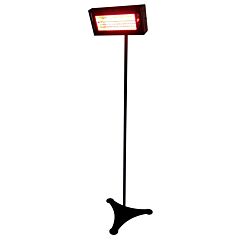 STICK FEET - Piantana per riscaldatore Essential PRO