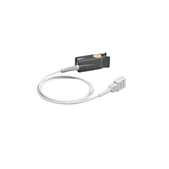 Sensore SpO2 Philips M1196T riutilizzabile - clip da dito per adulti >40kg
