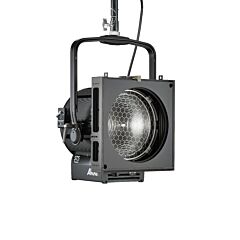 ARRI - True Blue ST Theater - True Blue ST5 Theater Manual black Bare Ends