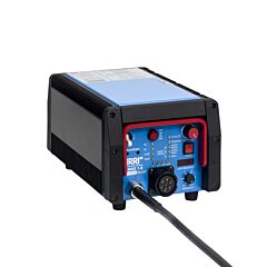 ARRI - MAX Range - EB MAX 1.8 ballast