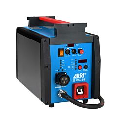 ARRI - MAX Range - EB MAX 6/9 ballast