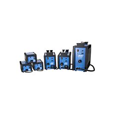ARRI - Basic Range - EB 575/1200 ballast