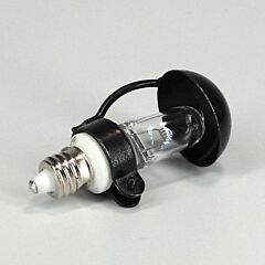 Electrical - 24V 40W E11