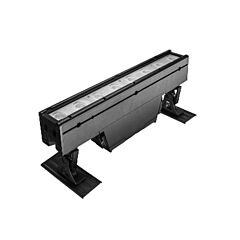 Astera - AX2-50 PixelBar