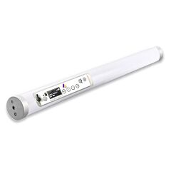 Astera - FP2 HeliosTube