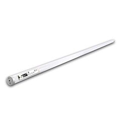 Astera - FP3 HyperionTube
