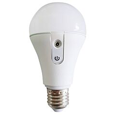 Astera - NYX Bulb