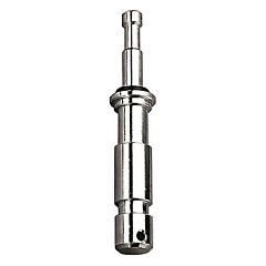 Avenger -  2" 1/2 Grip head