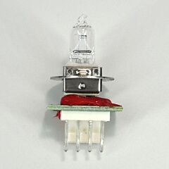 Electrical - 12V 30W Special
