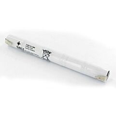 Batteria Originale 5VTCS HC stick Saft