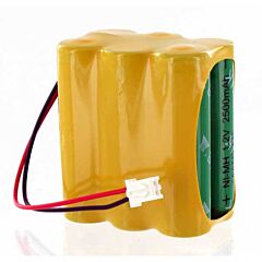 Batteria Compatibile per Allarme Alcose V7