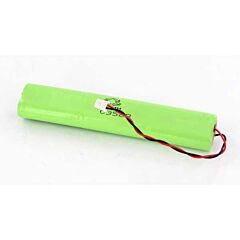 Batteria Compatibile per Allarme Magellan Paradox MG-6160