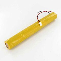 Batteria Compatibile per Allarme da Piscina Discreto DSM 1.0 4LR20