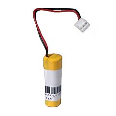 Batteria per Allarme Compatibile BATLI04