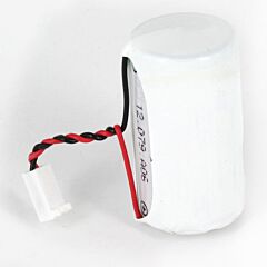 Batteria Compatibile per Allarme Labguard 2 MD5023