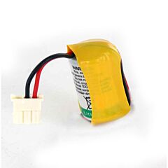 Batteria Compatibile per Allarme Tecnoalarm IR200