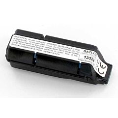 Batteria per Allarme Originale Daitem BATLI38