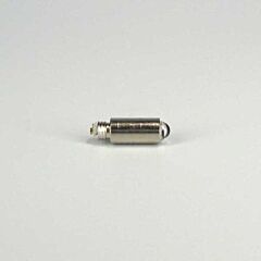 Lampada Diagnostica 3.5V