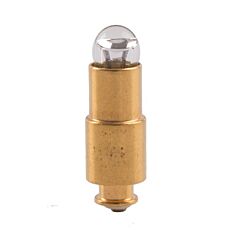 Lampada Diagnostica Equivalente Riester 10607