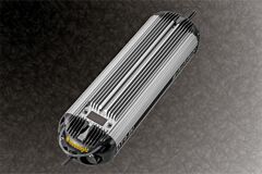 DT9-BI Alimentatore per Faro DLED9-BI Dedolight