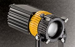 DEDOLIGHT  Set DLED10-BI