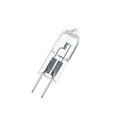 Osram - 64650 22.8V 50W G6.35