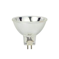 Osram - EJA 21V 24/CS 1/SKU 150W GX5.3