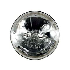 GE - 4552 28V